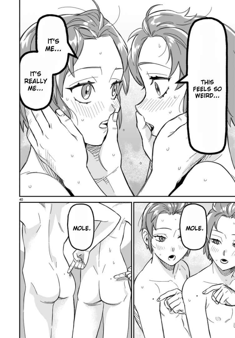 38