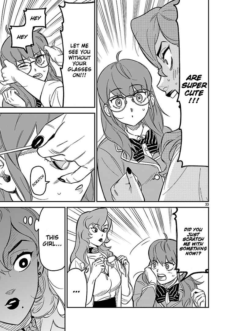 32