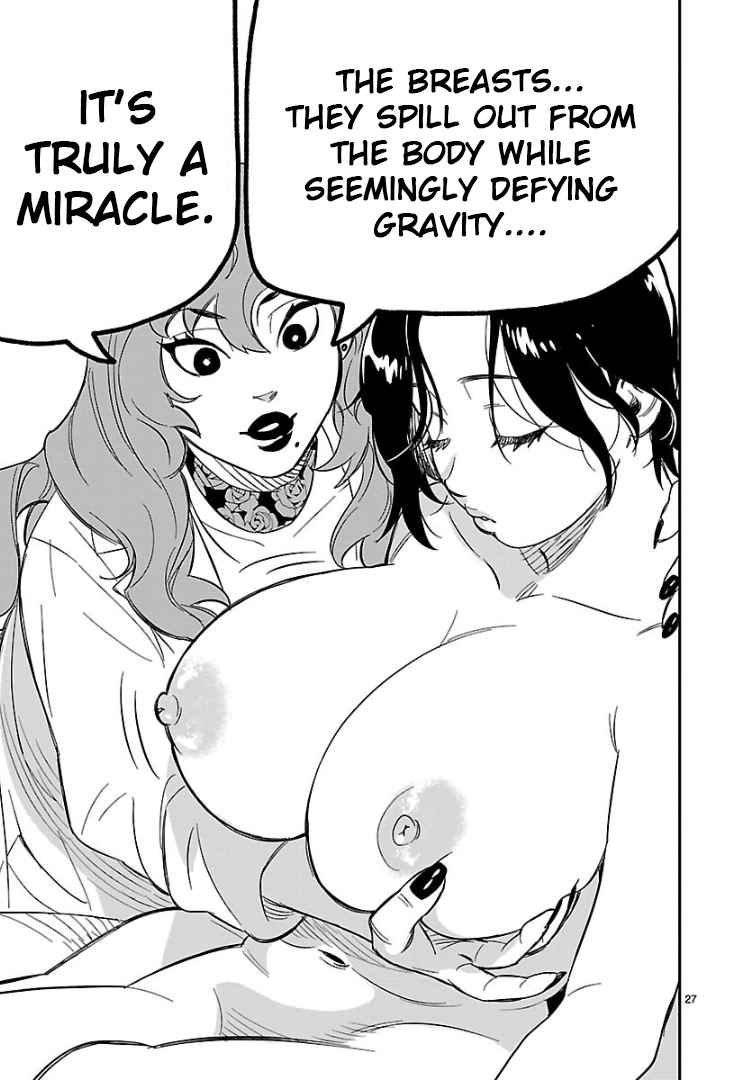 27