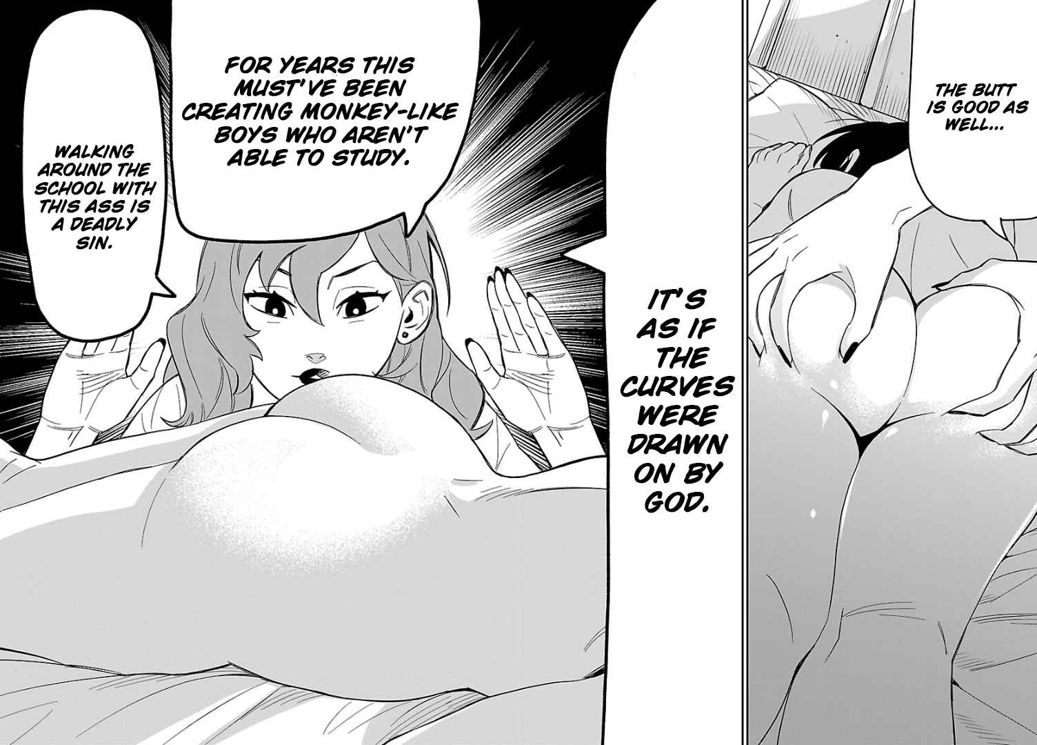 28