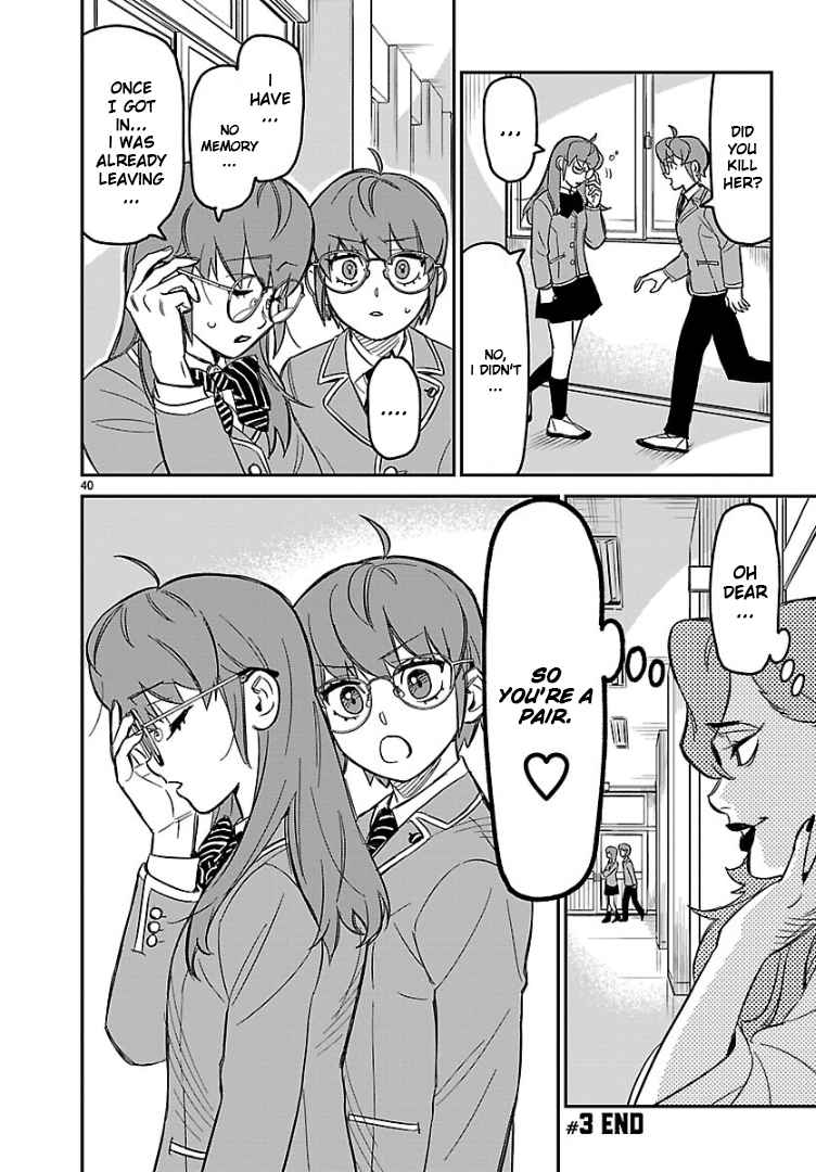 38