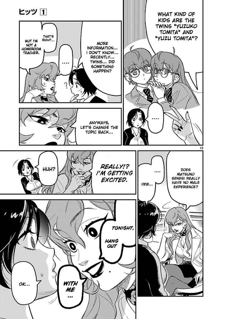 14