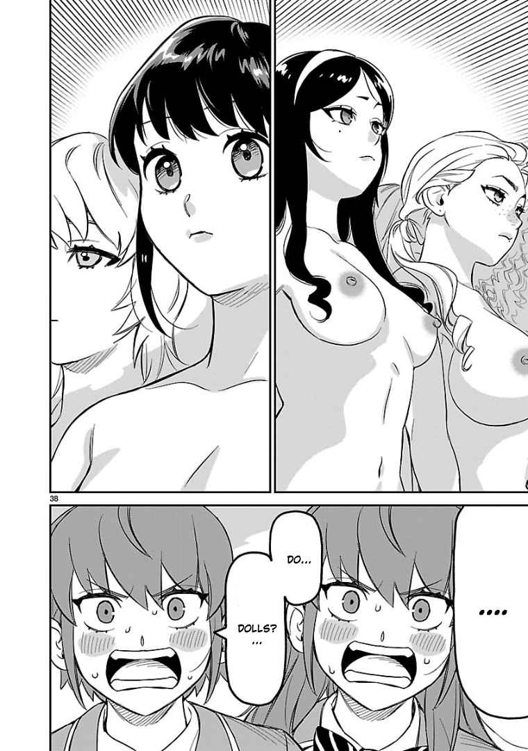 36