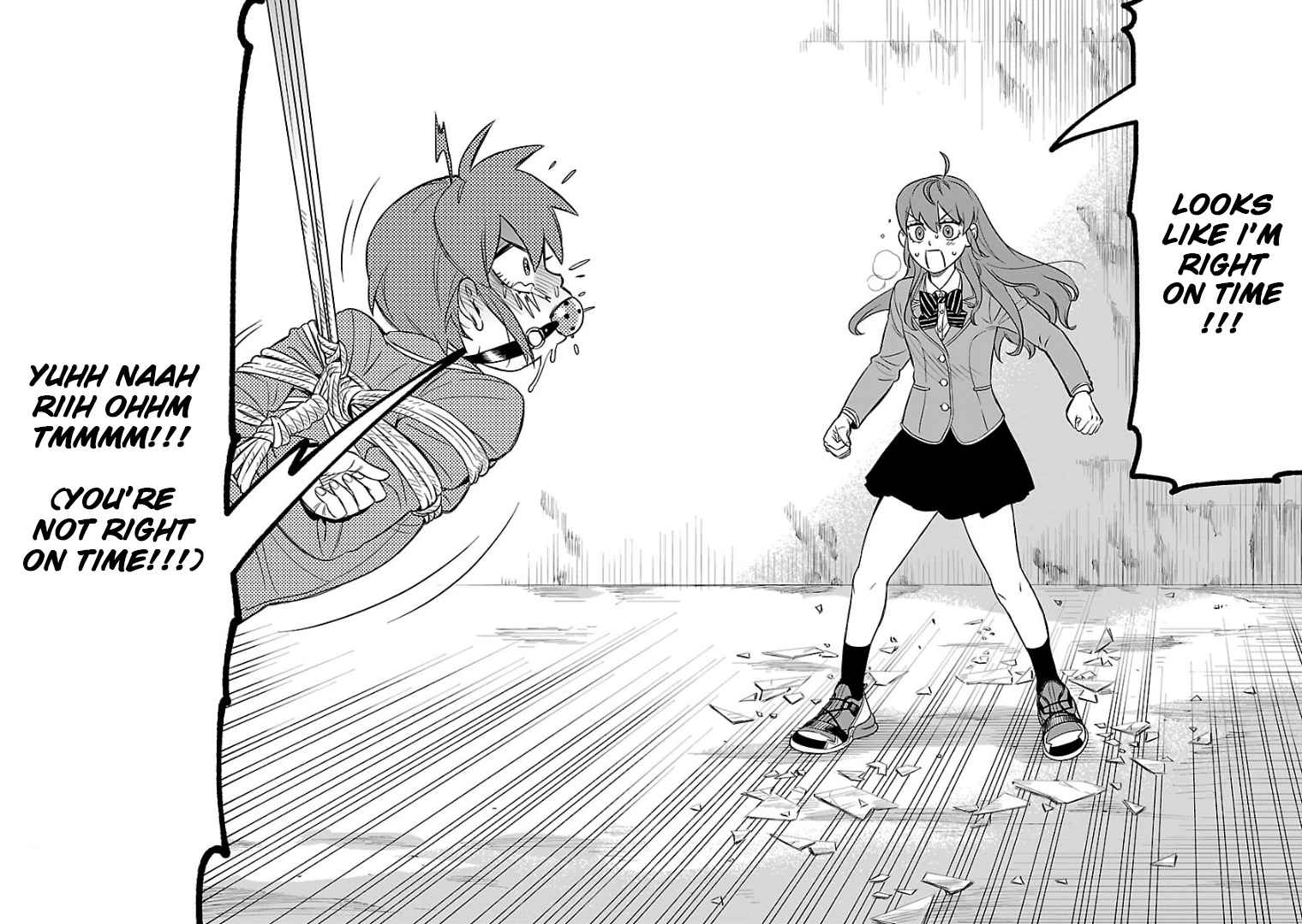 21