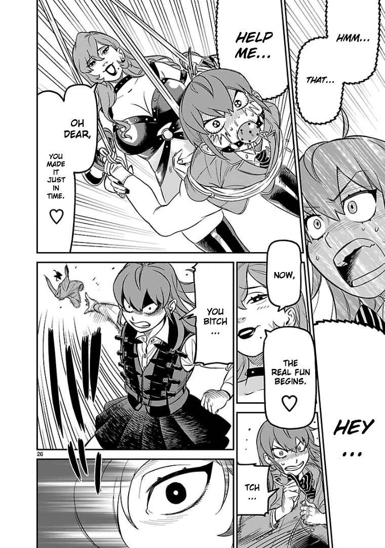 22