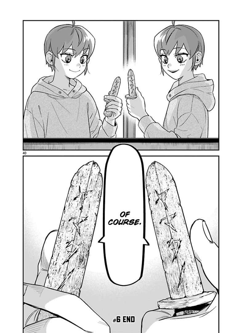 38