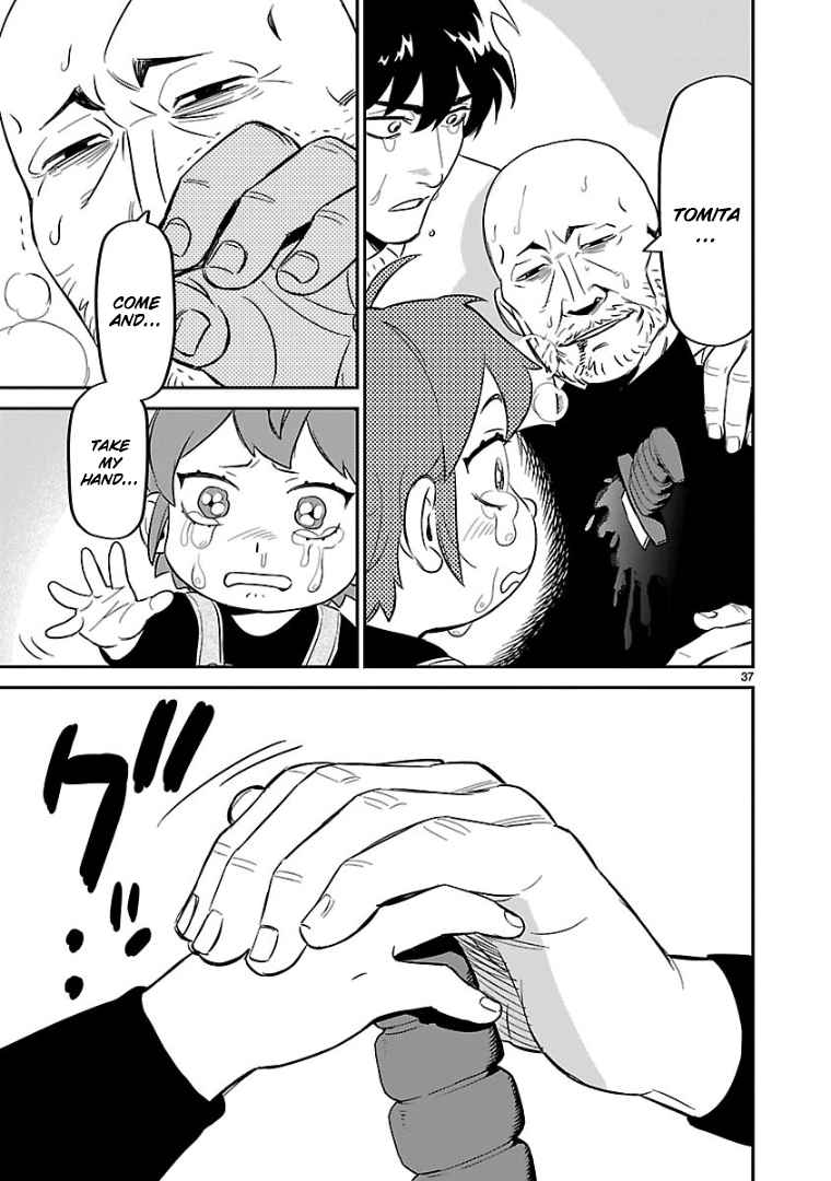 35