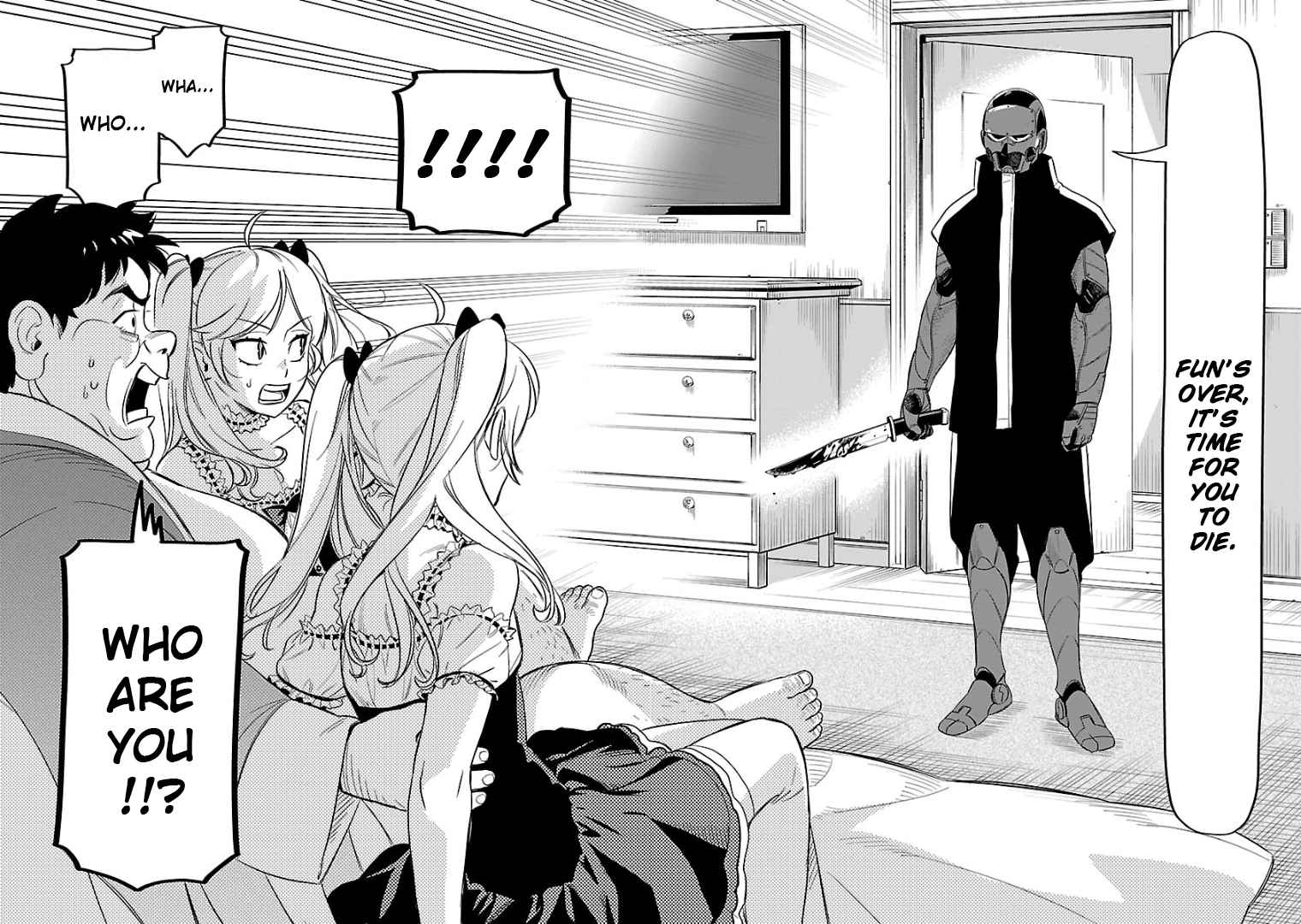 19