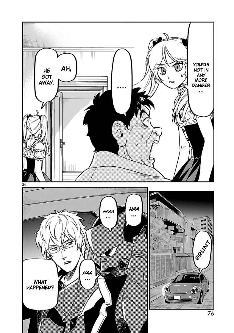 28