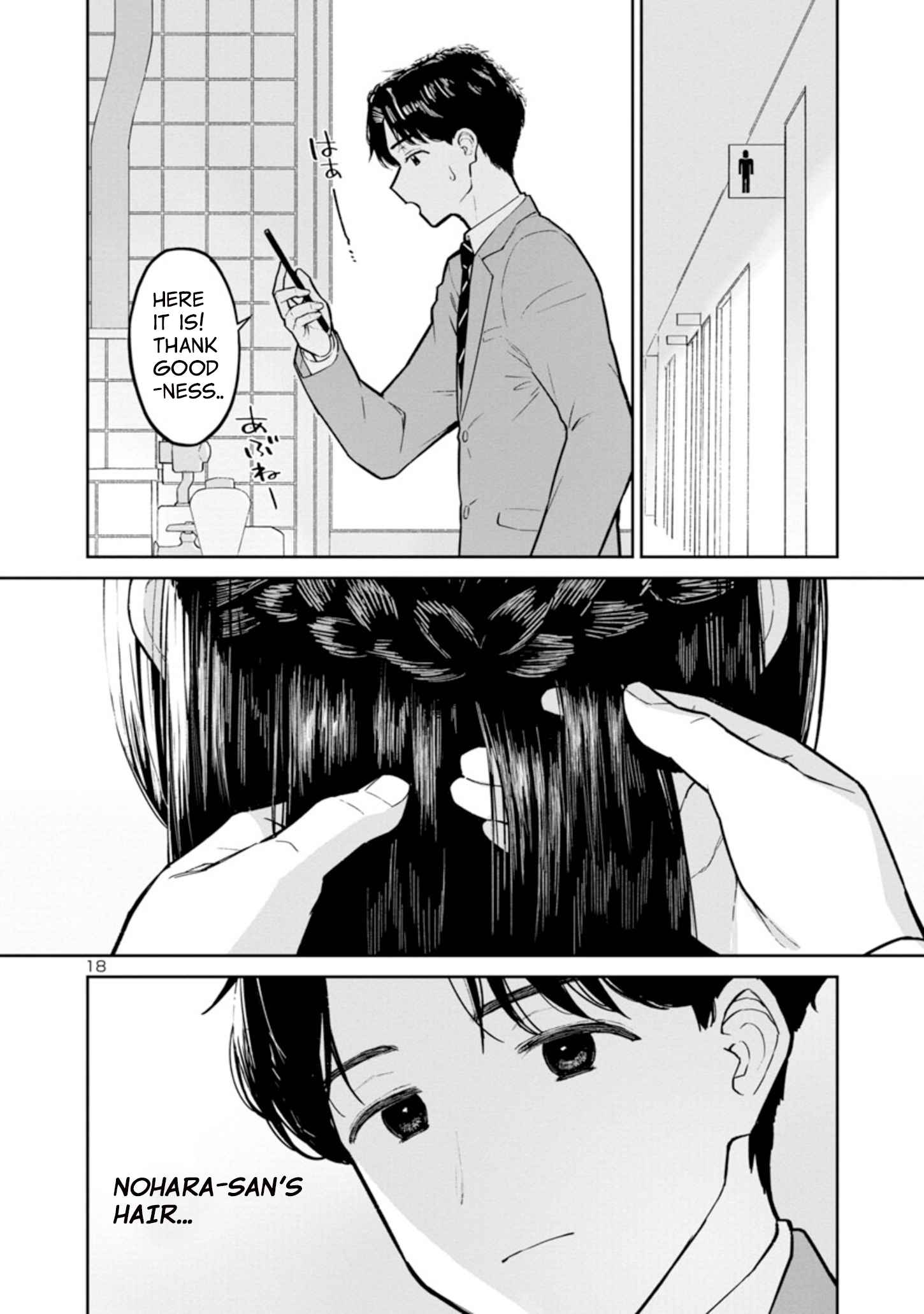 18