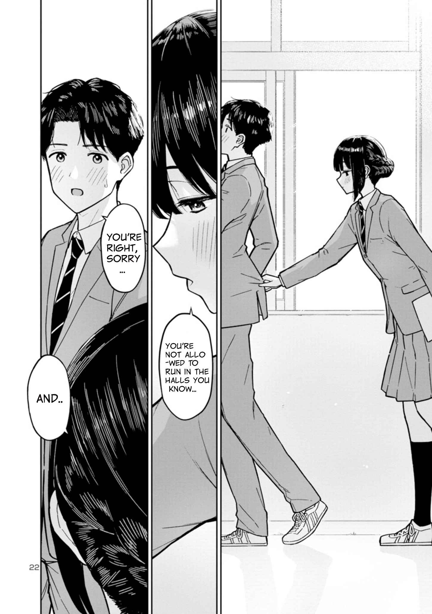 22