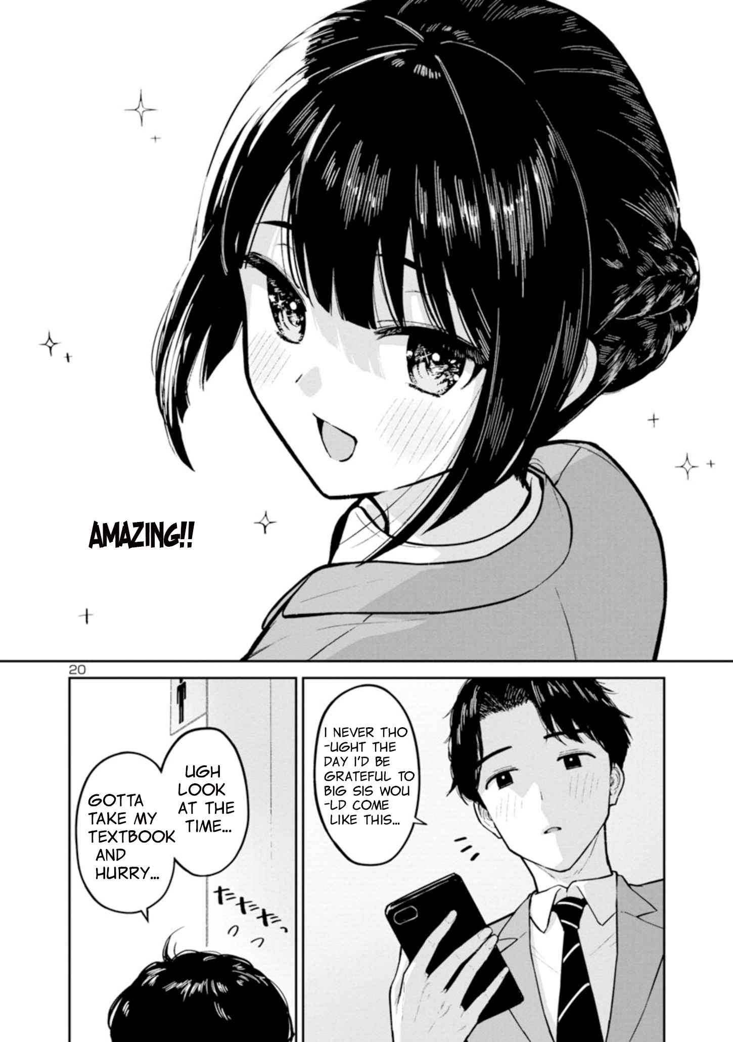 20