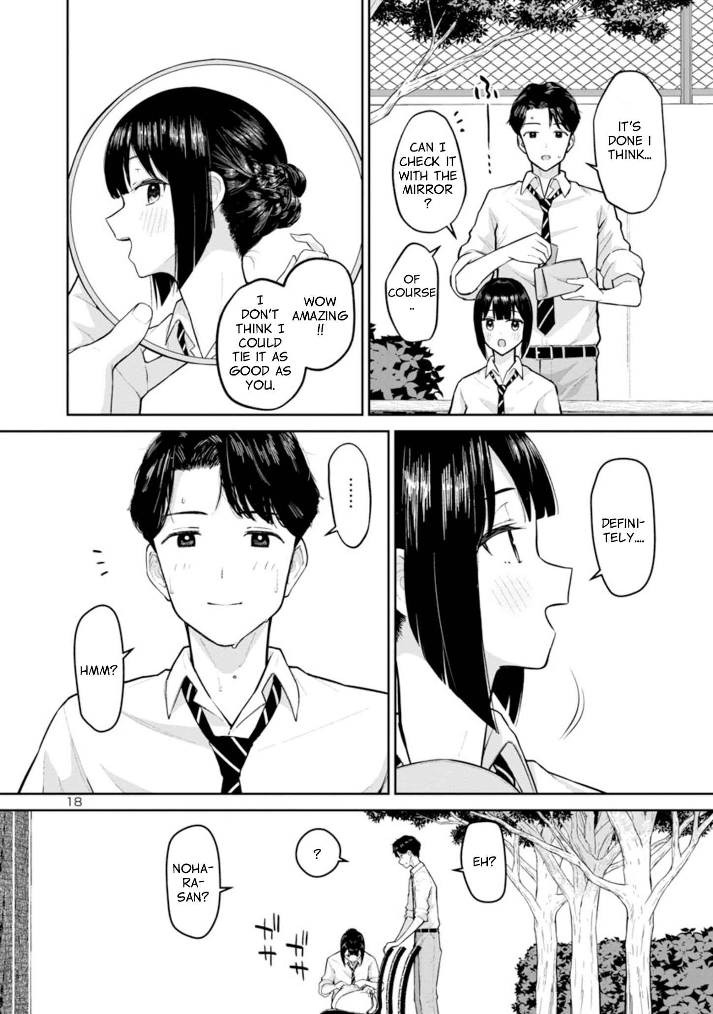 18