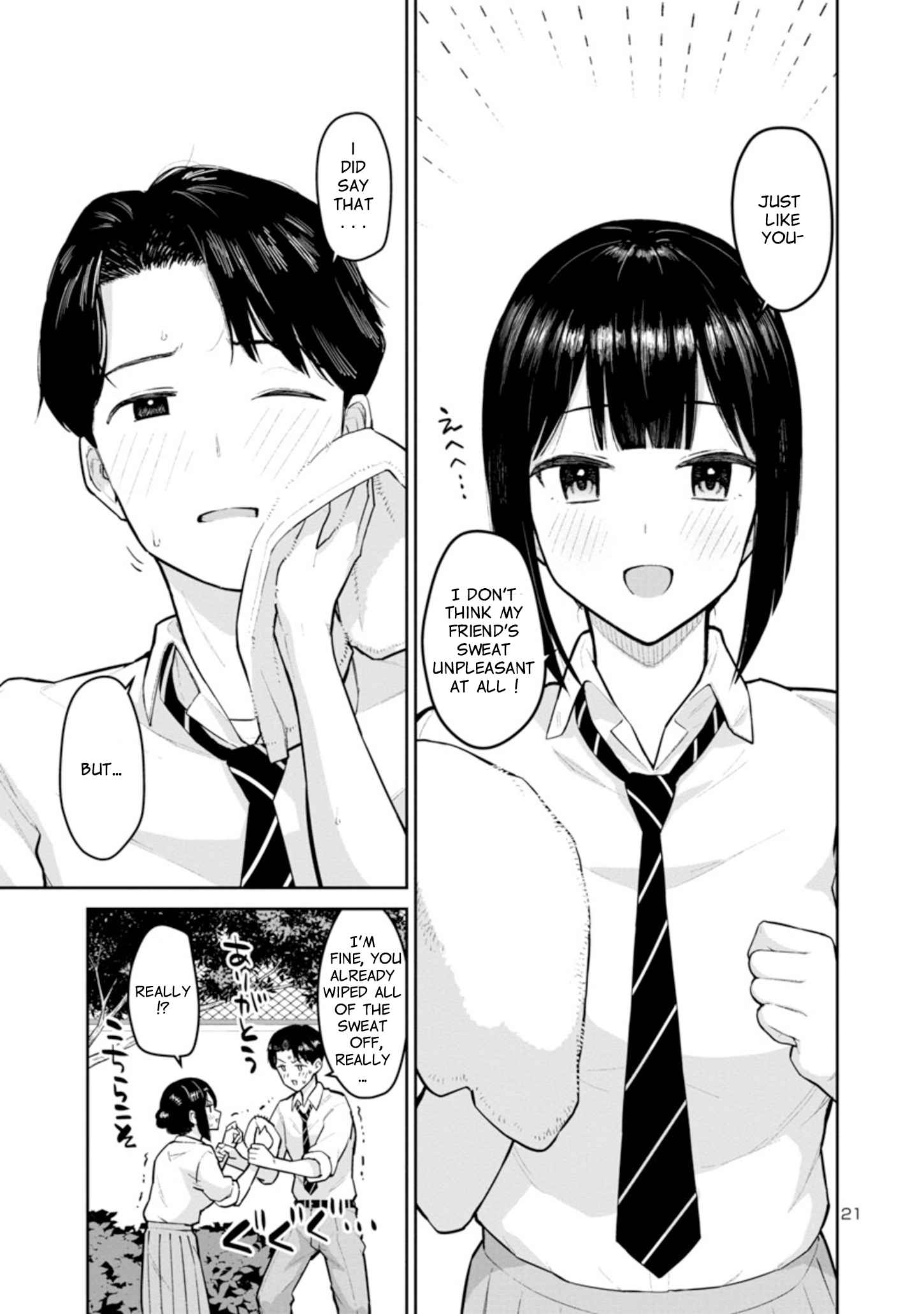 21