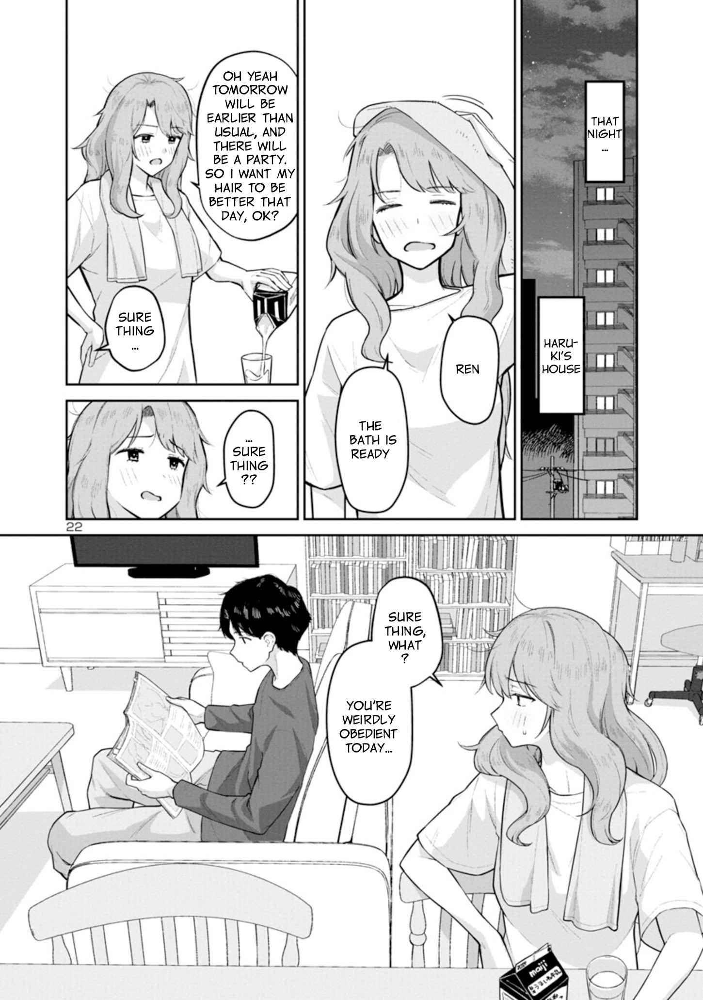 22