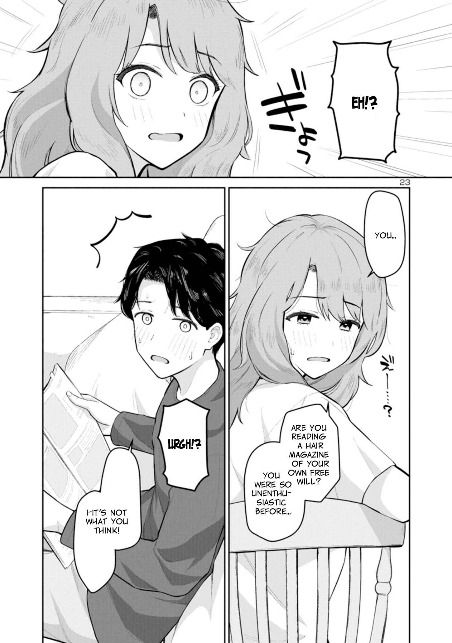 23