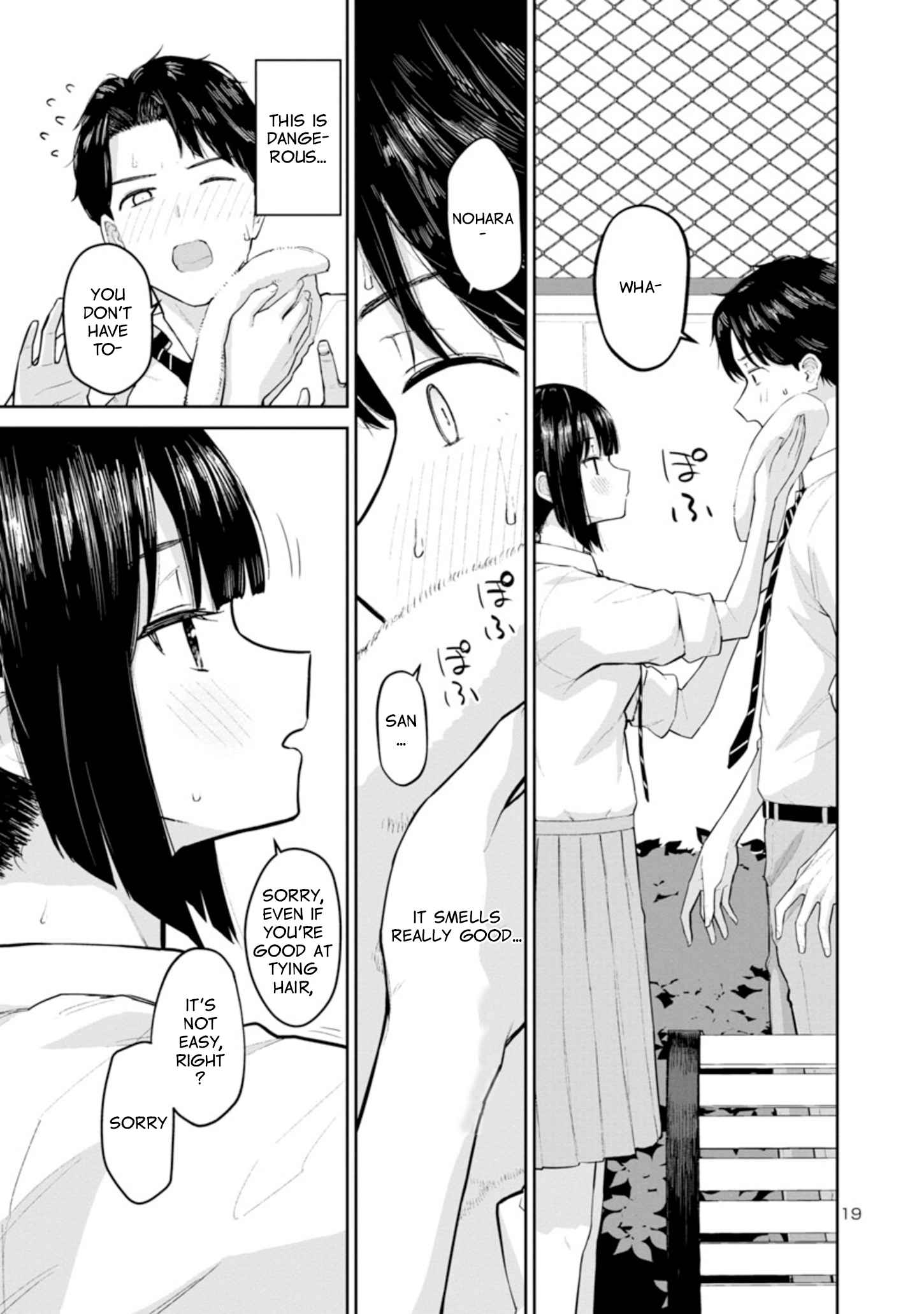 19