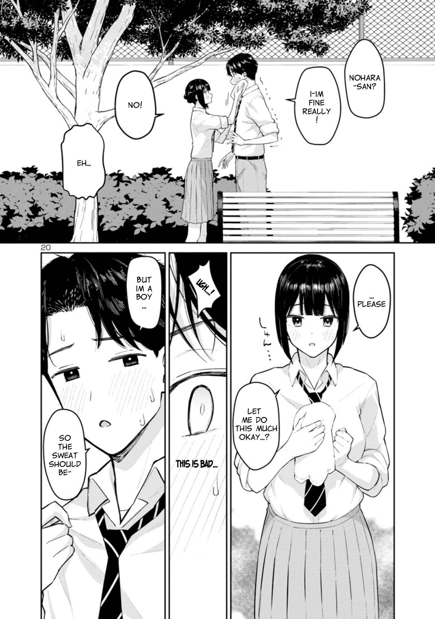 20