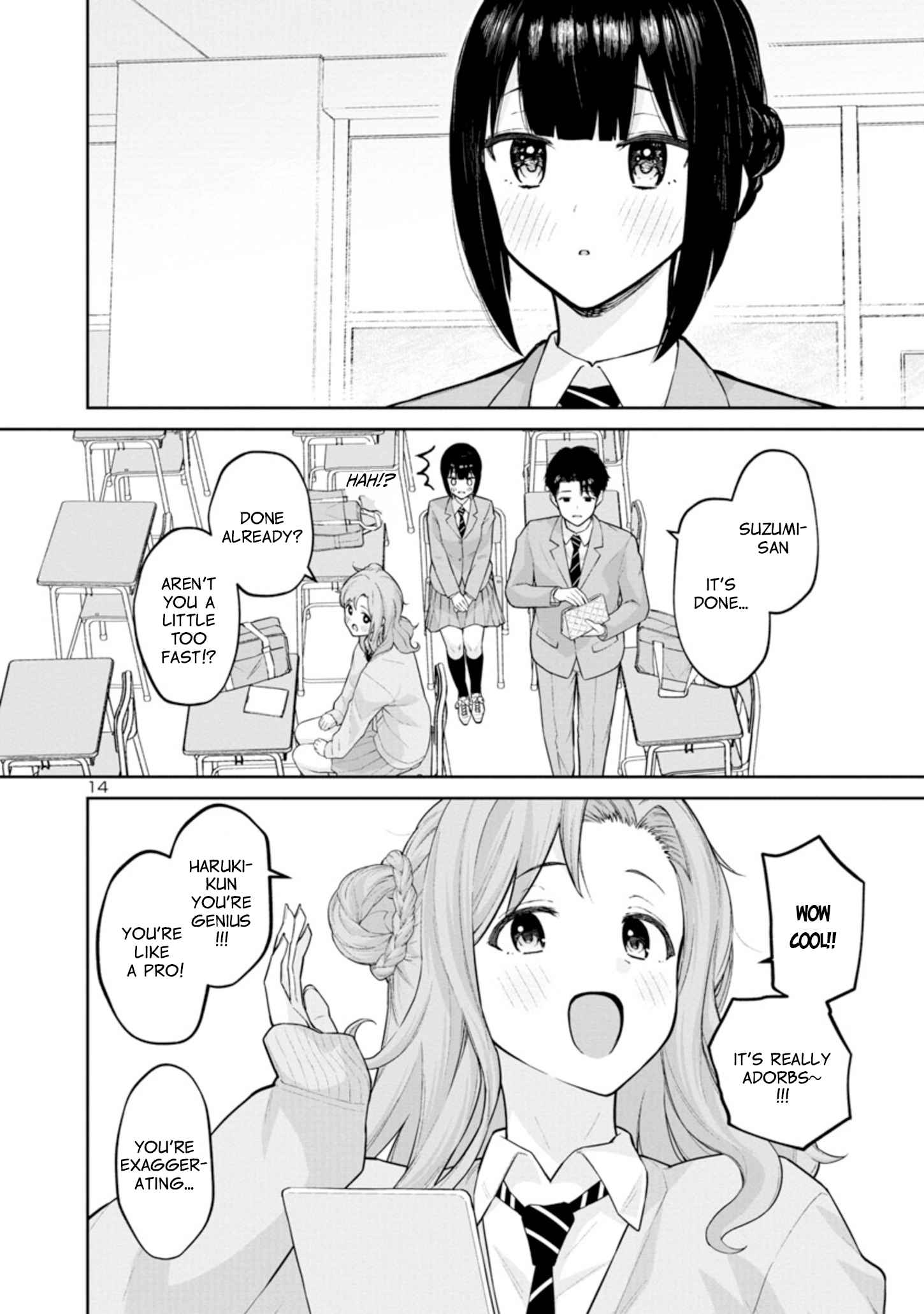 14