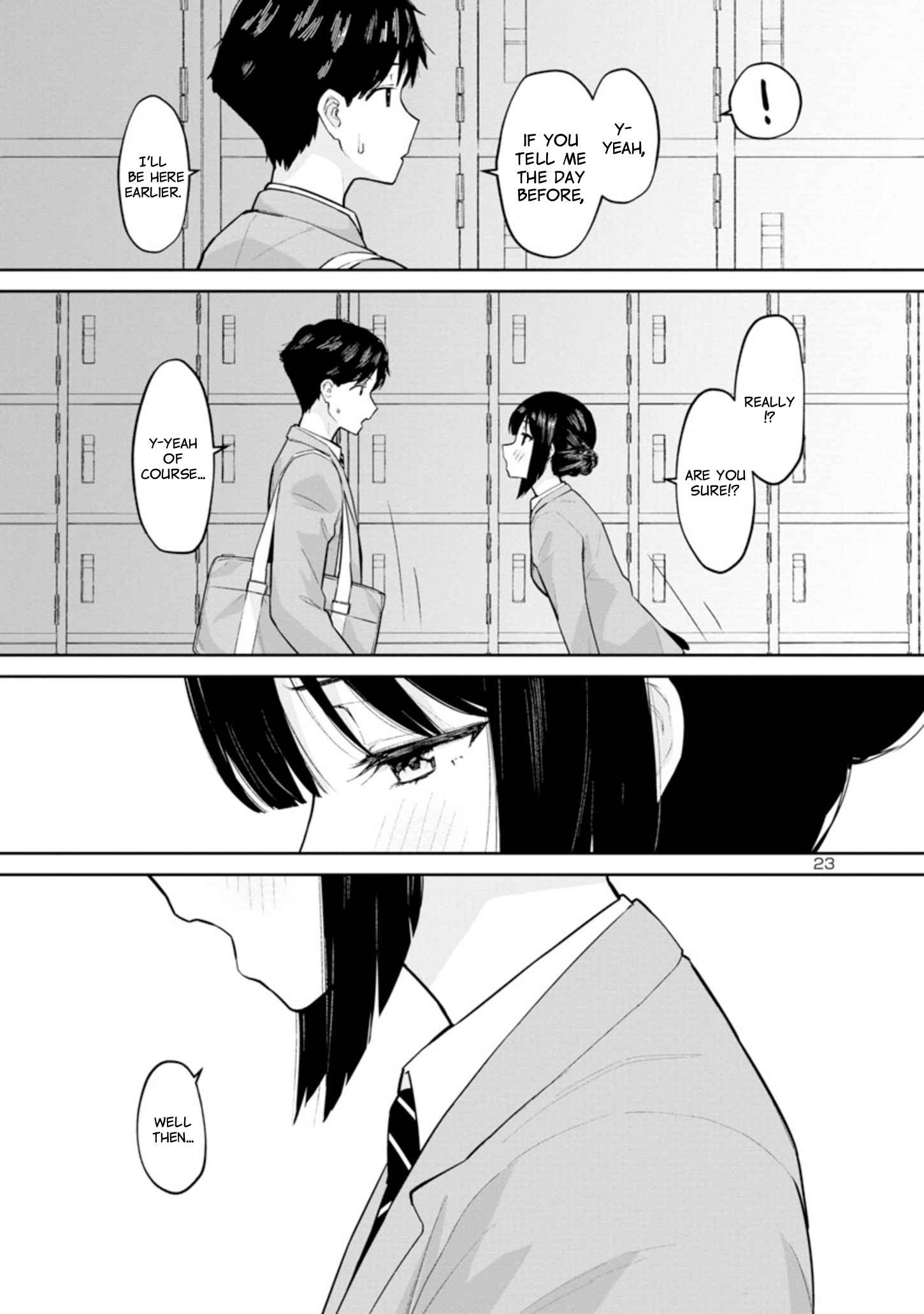 23