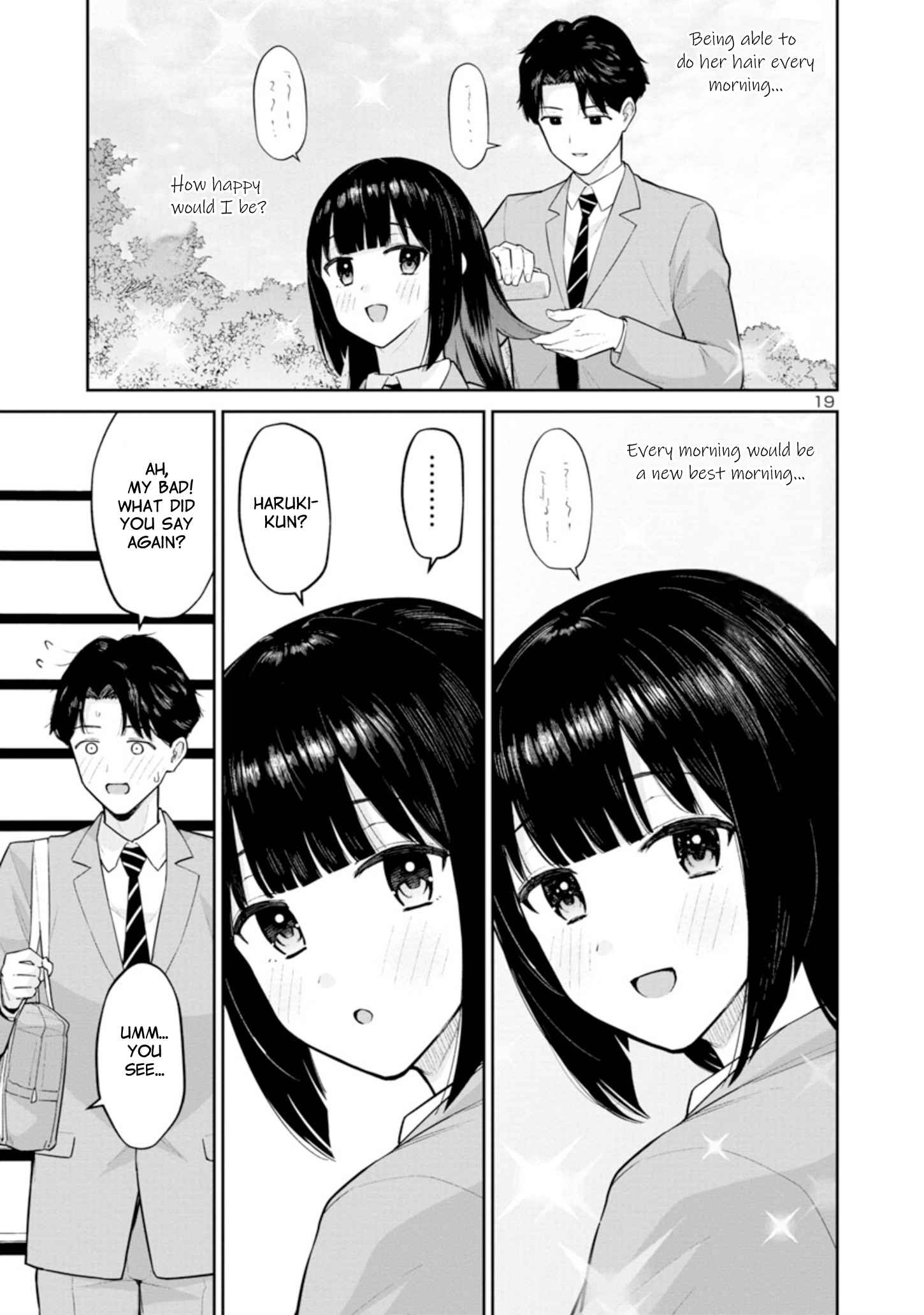 19