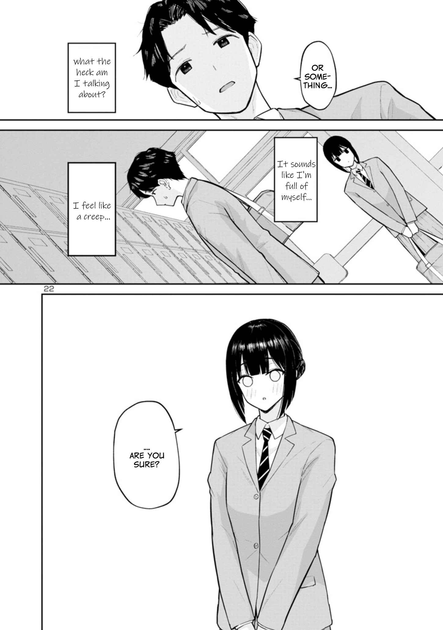 22