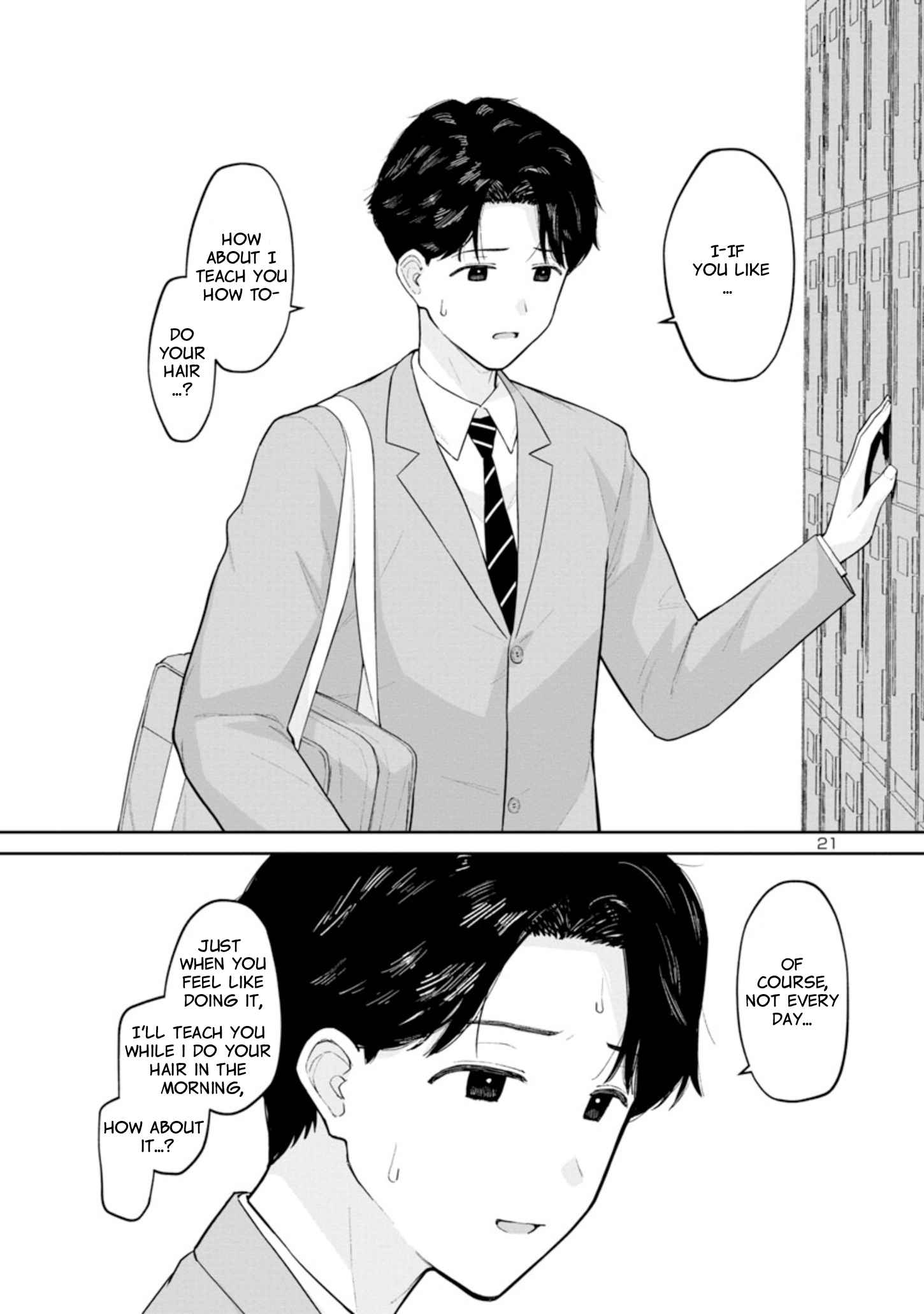 21