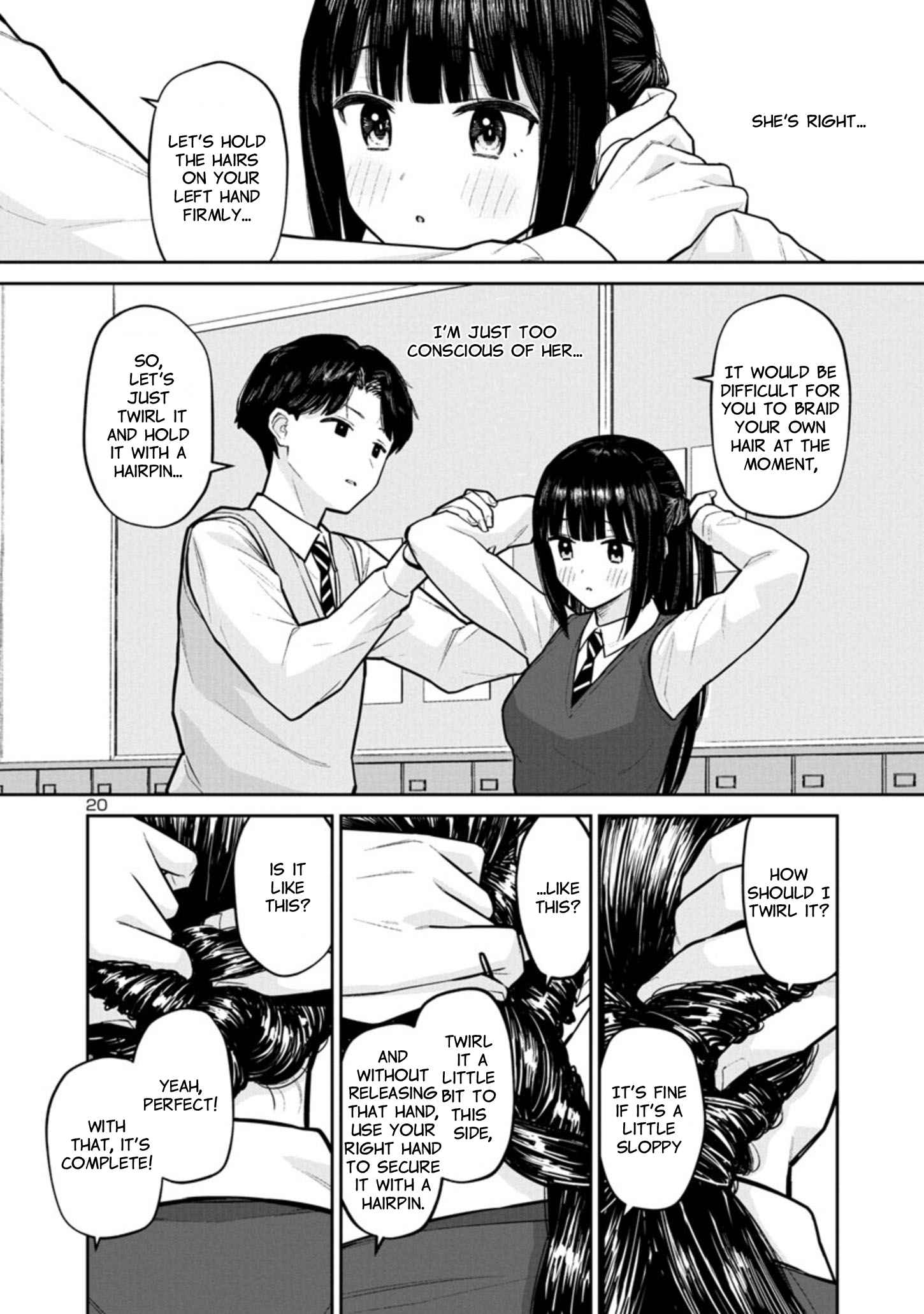 20