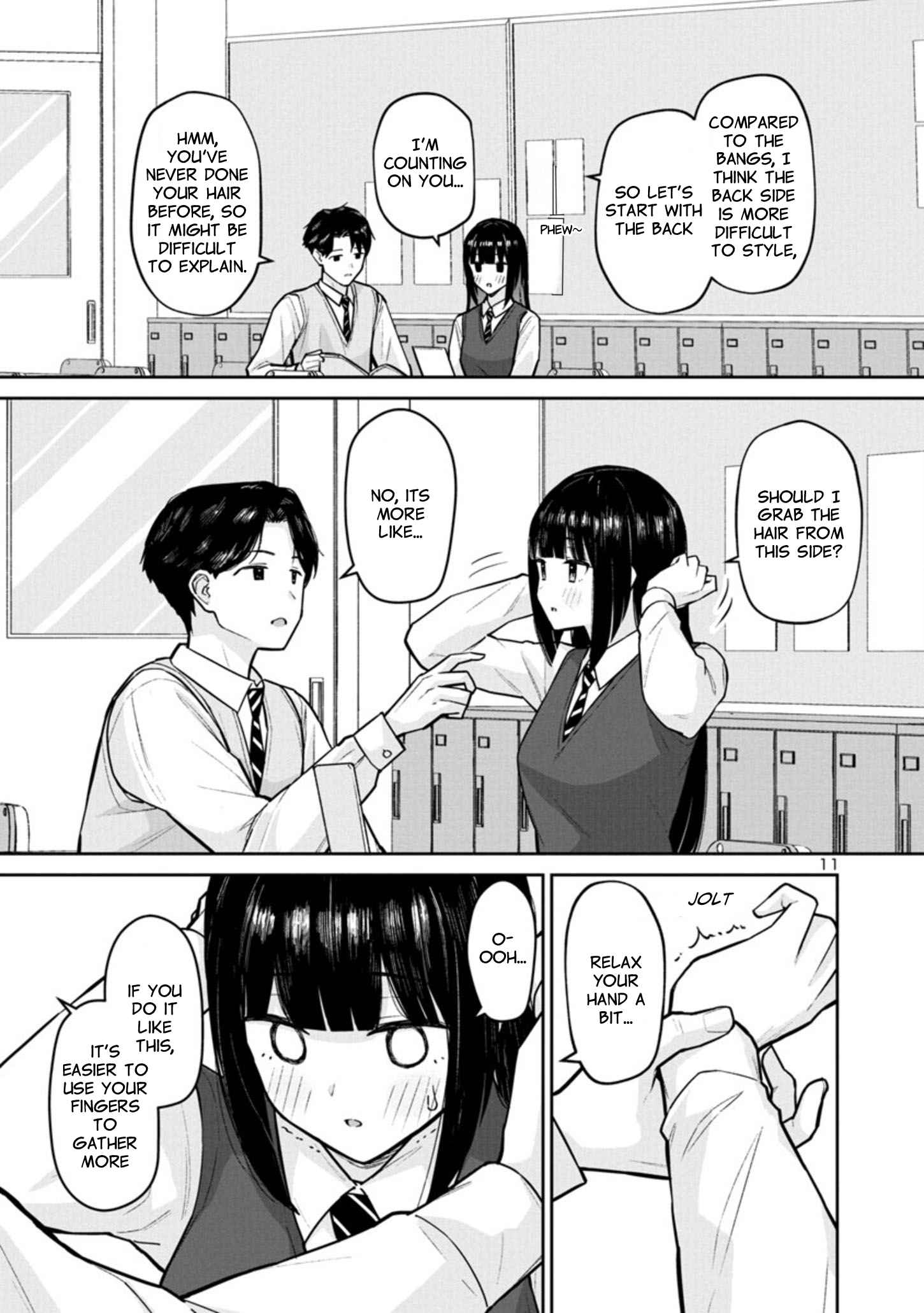 11
