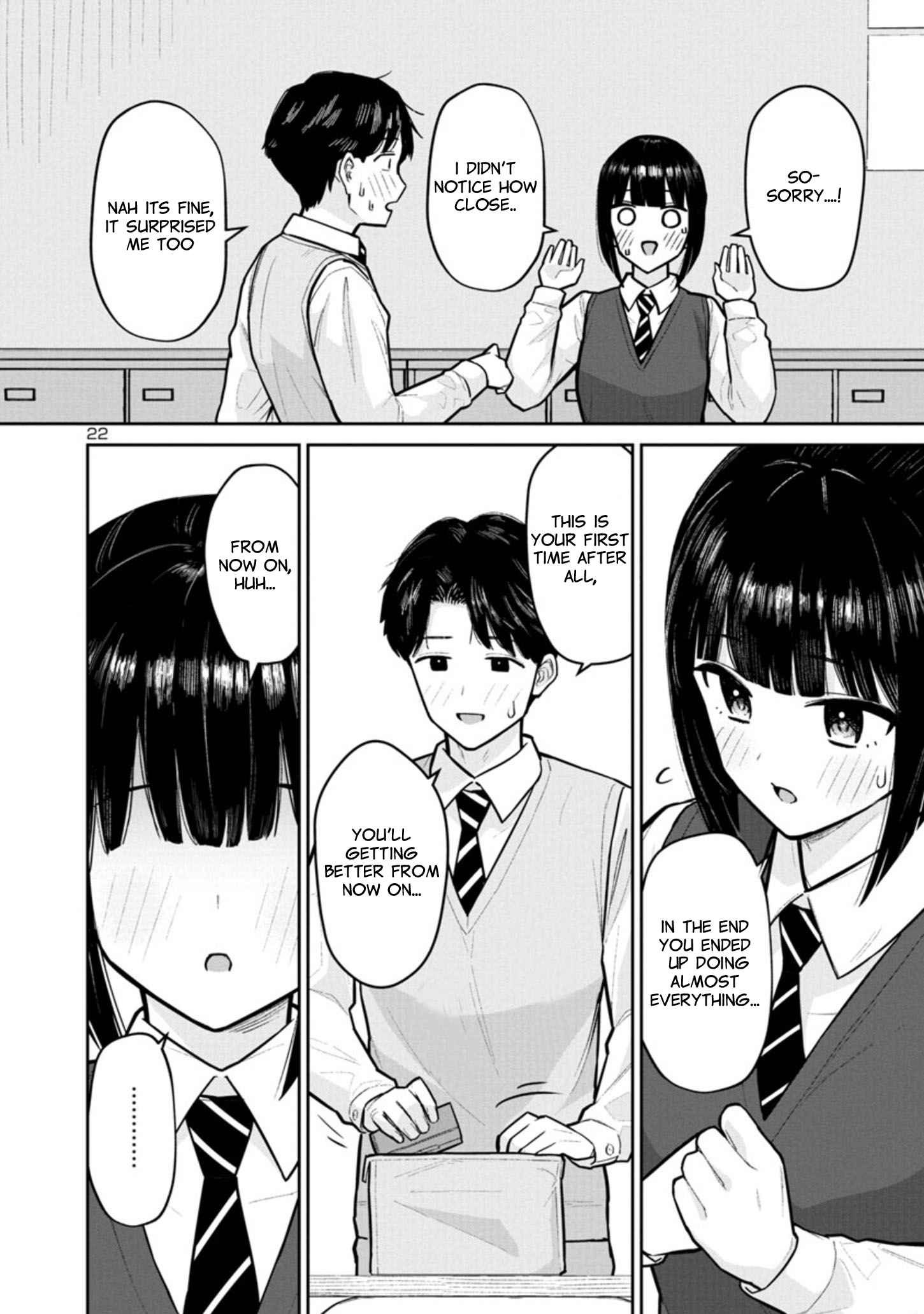 22