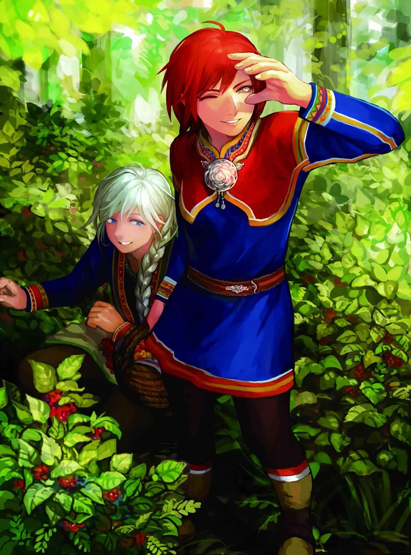 17