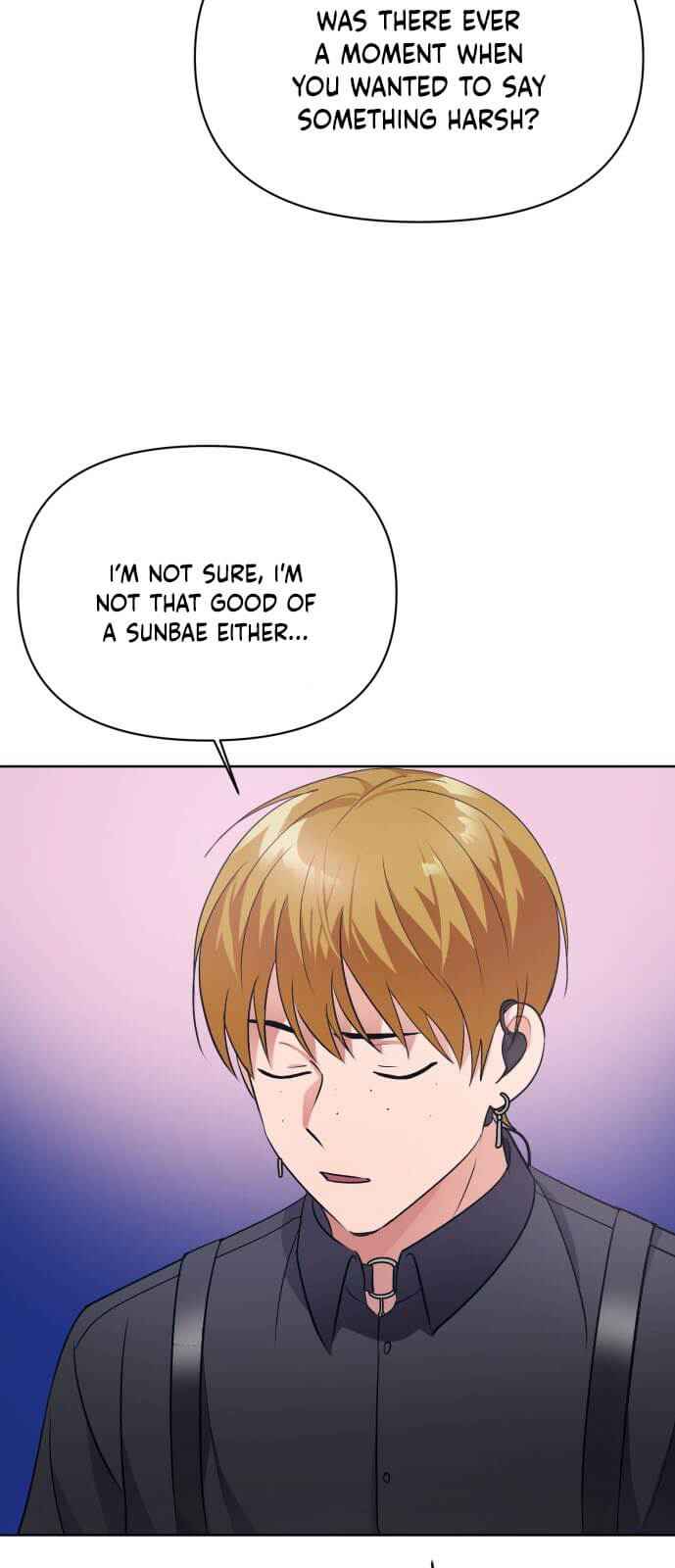 76