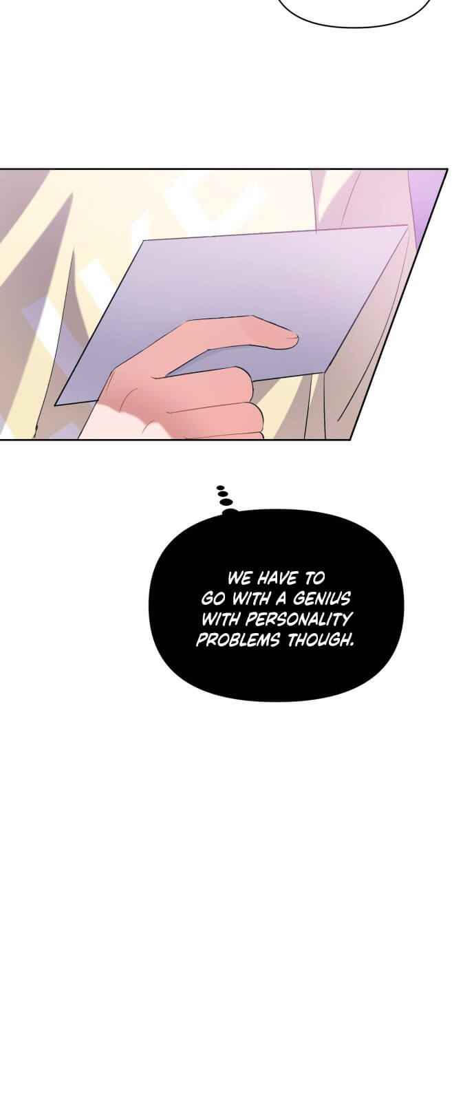 74
