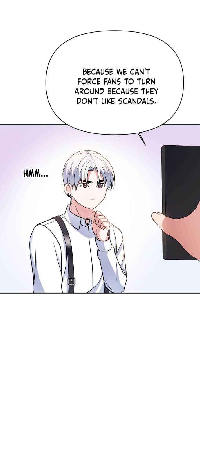 61