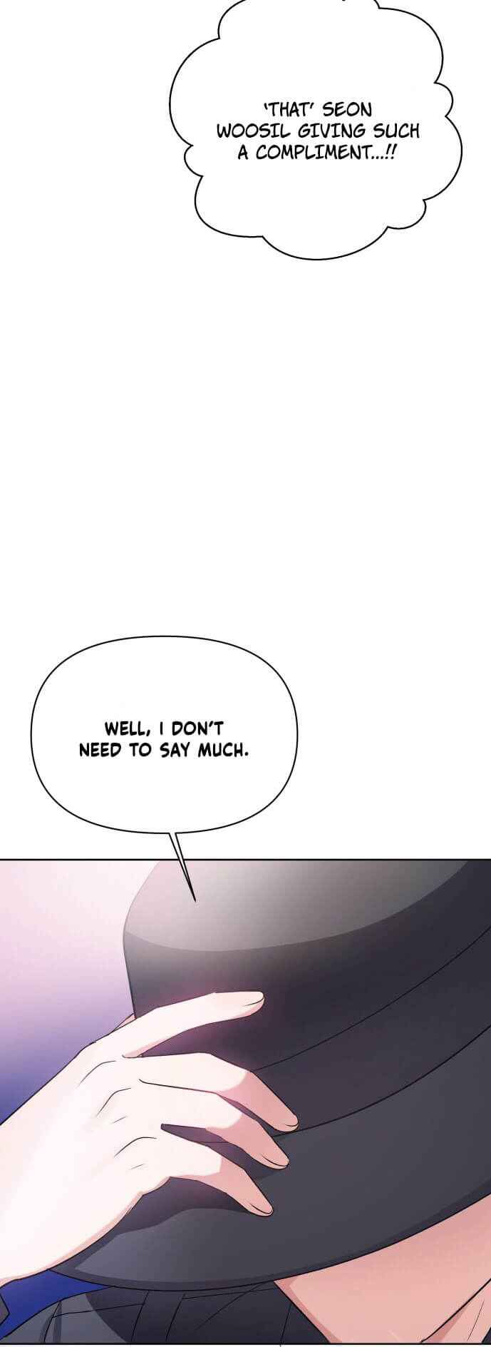 78