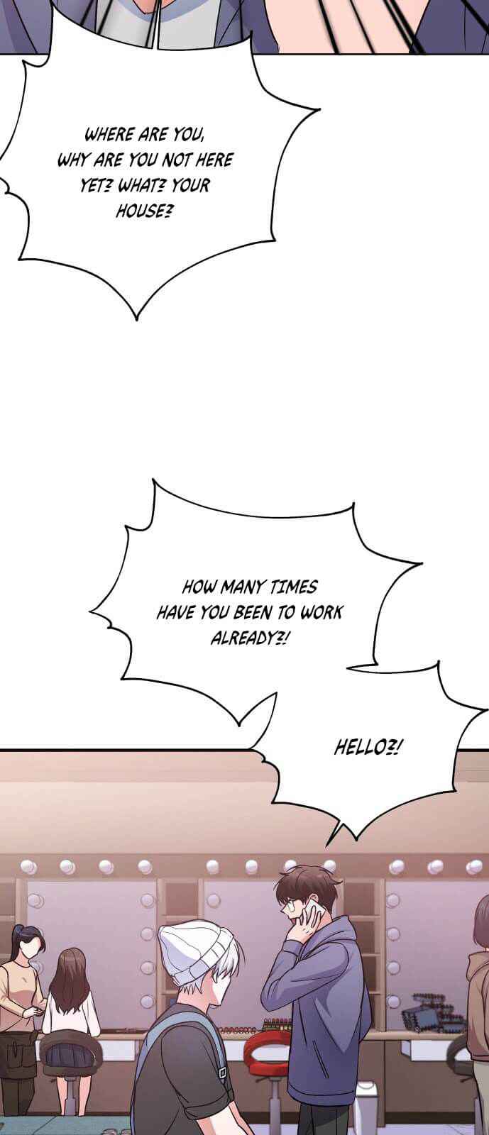 30