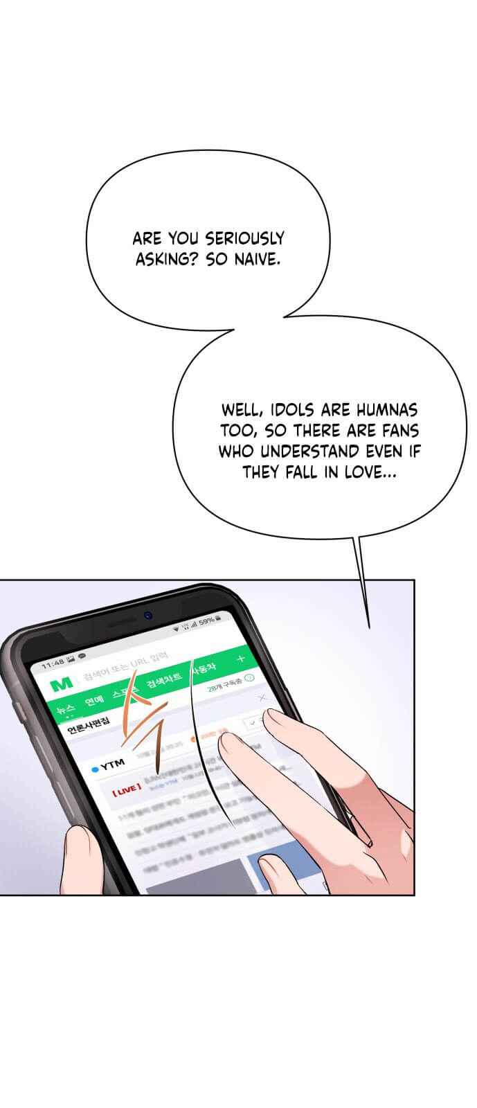 59