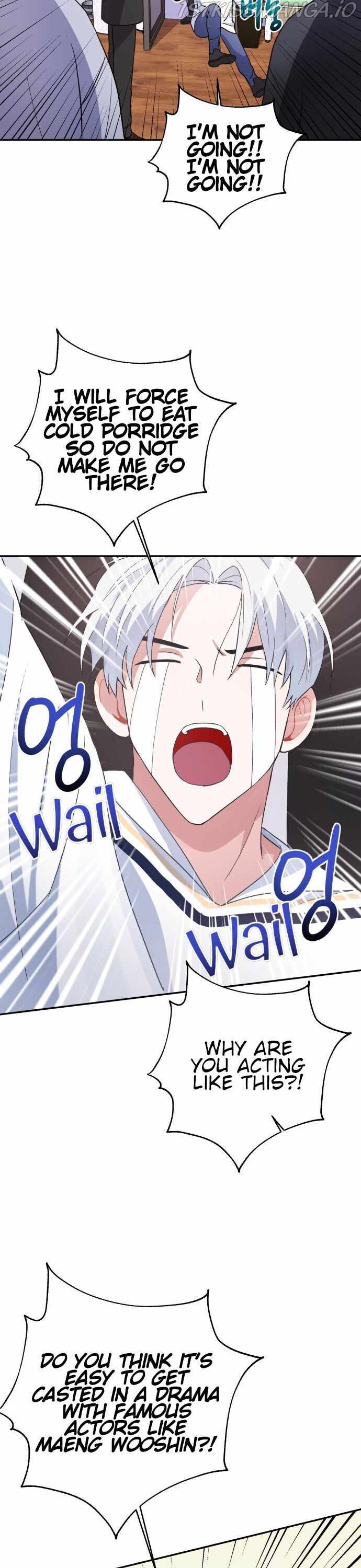 33