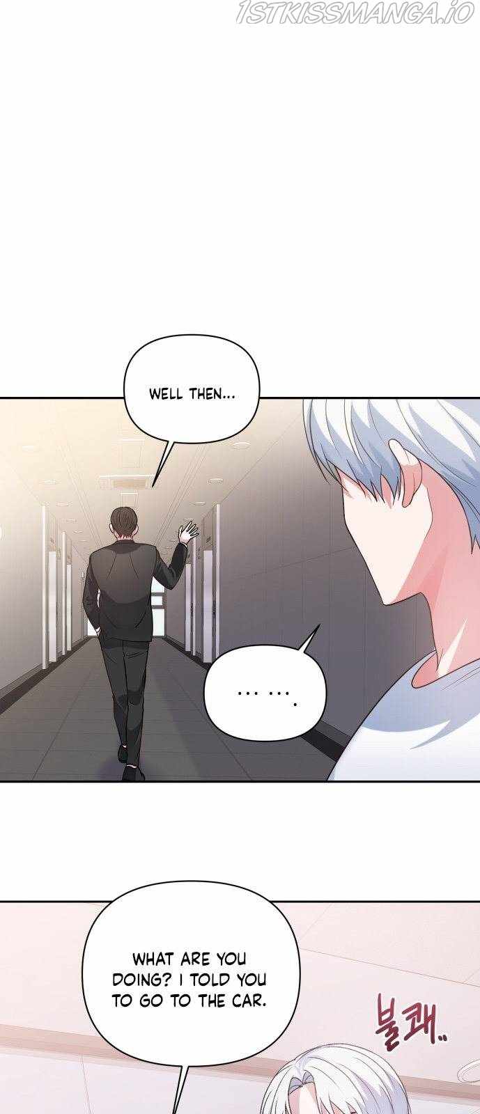 56