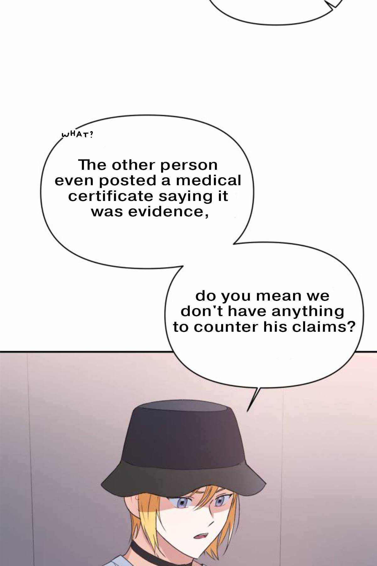 55