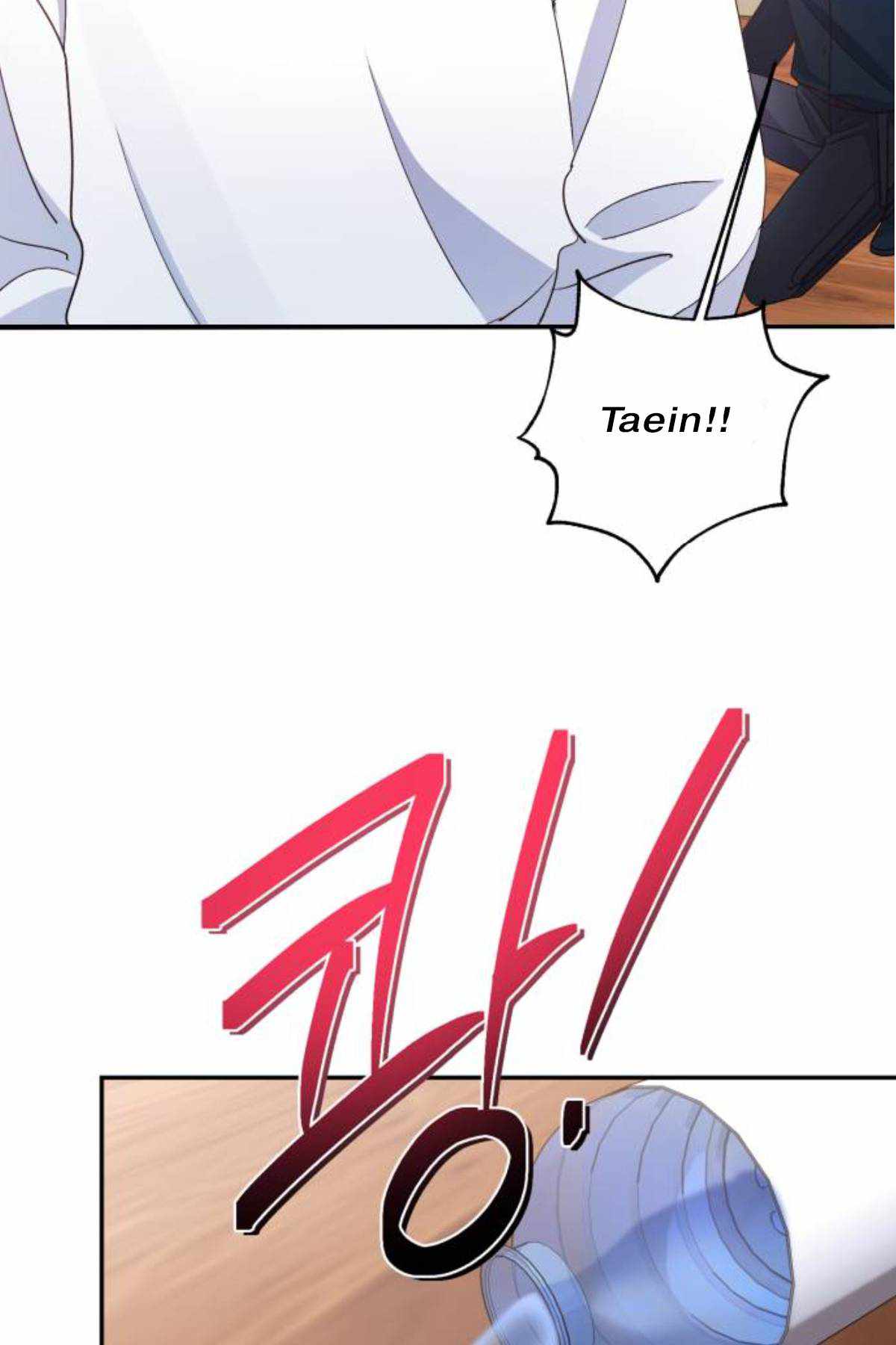 78