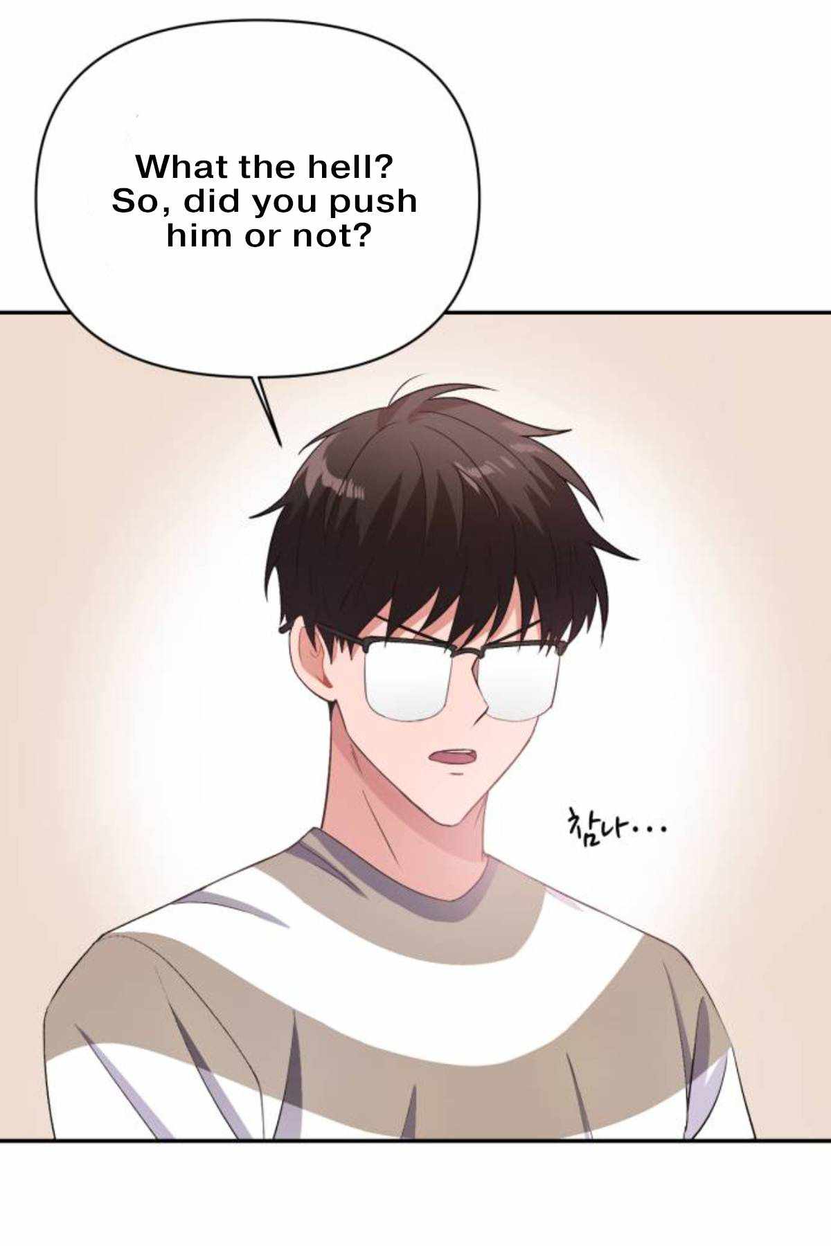 50