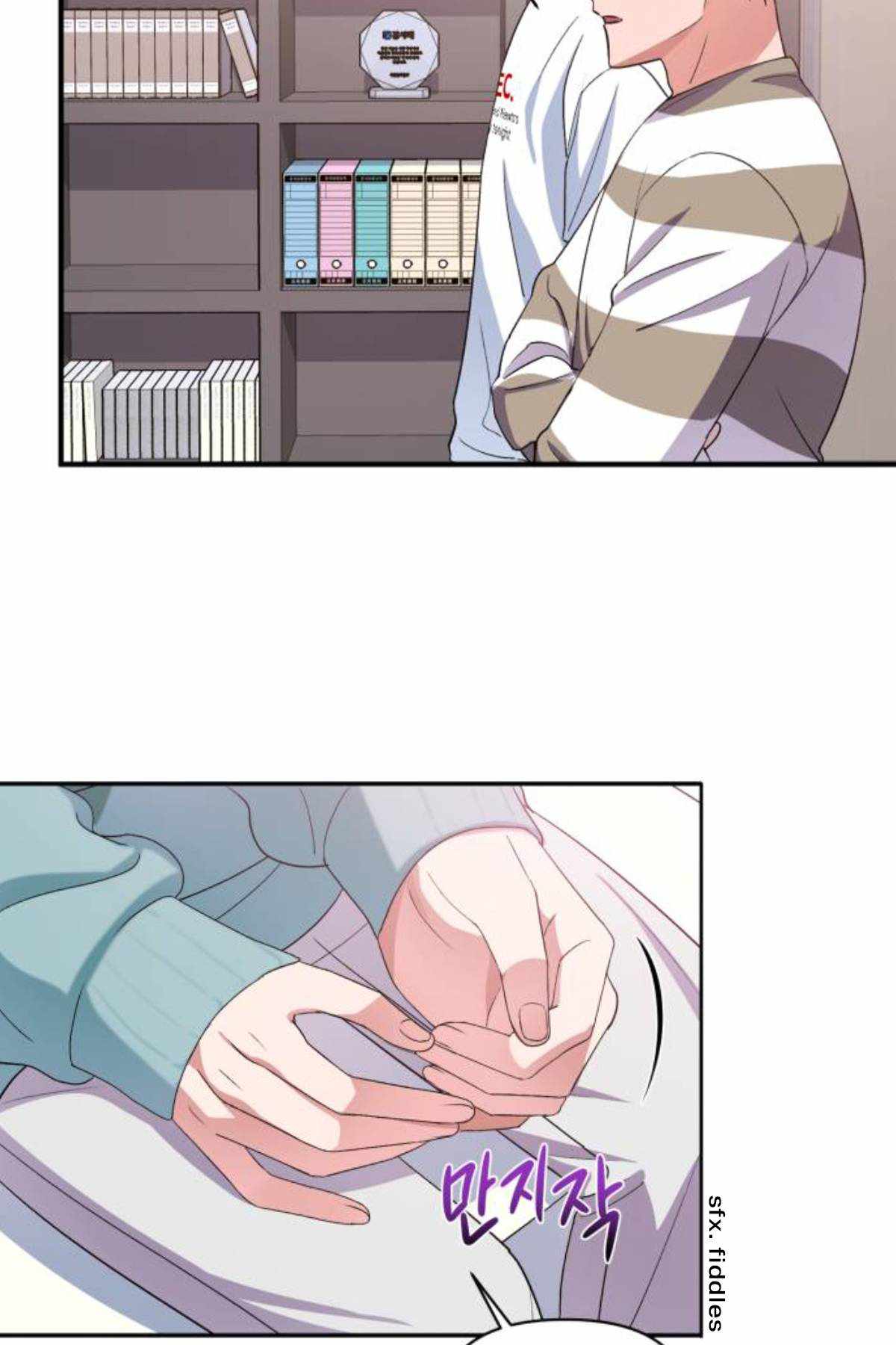 58