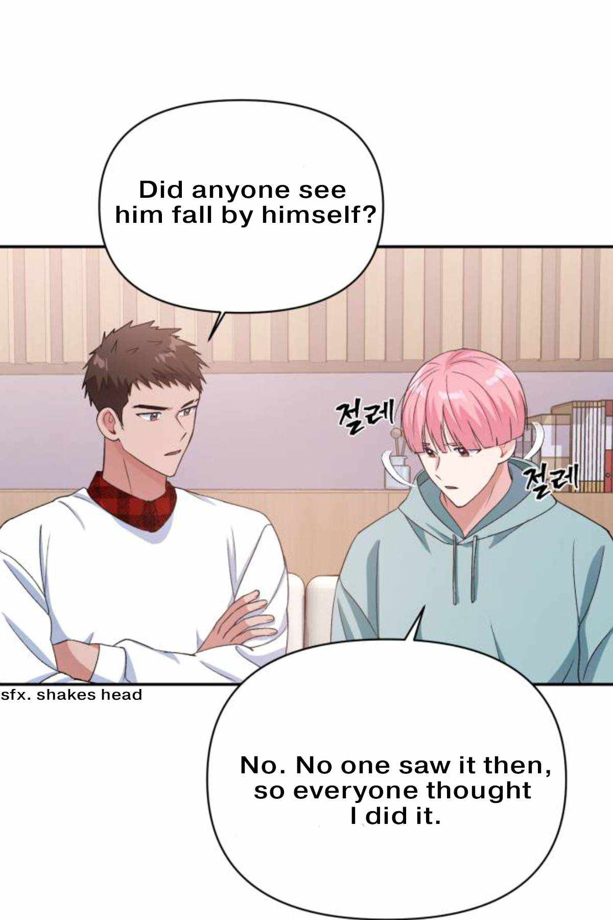 53