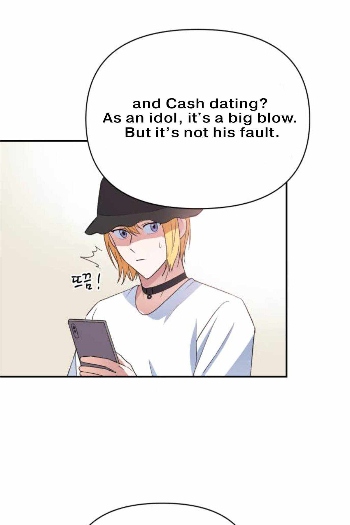 65