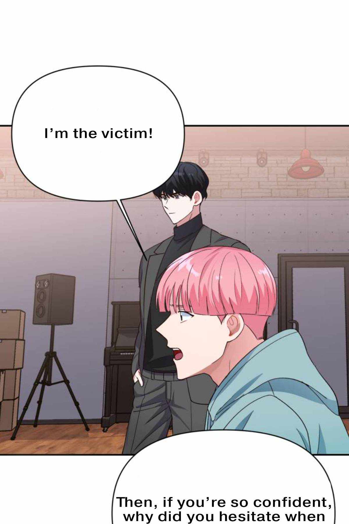 67