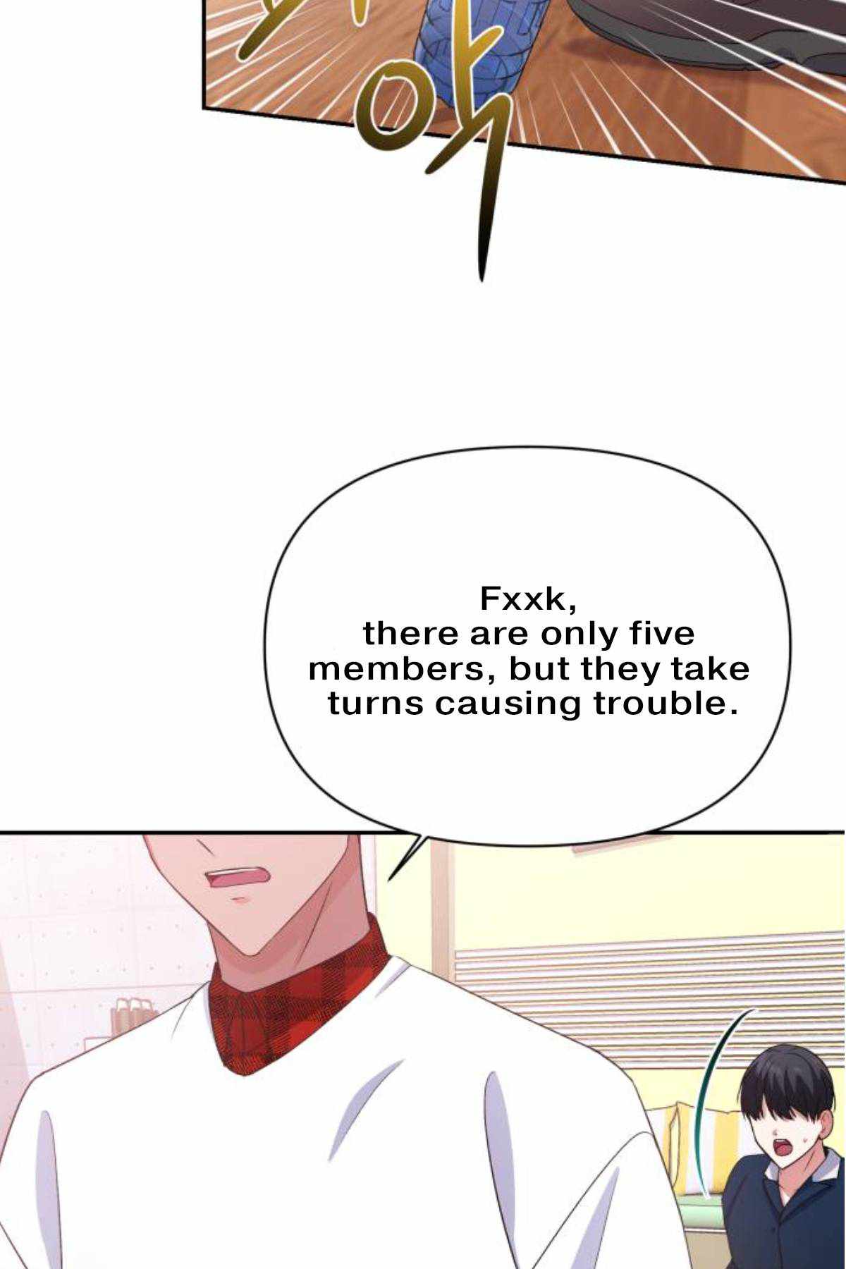 77