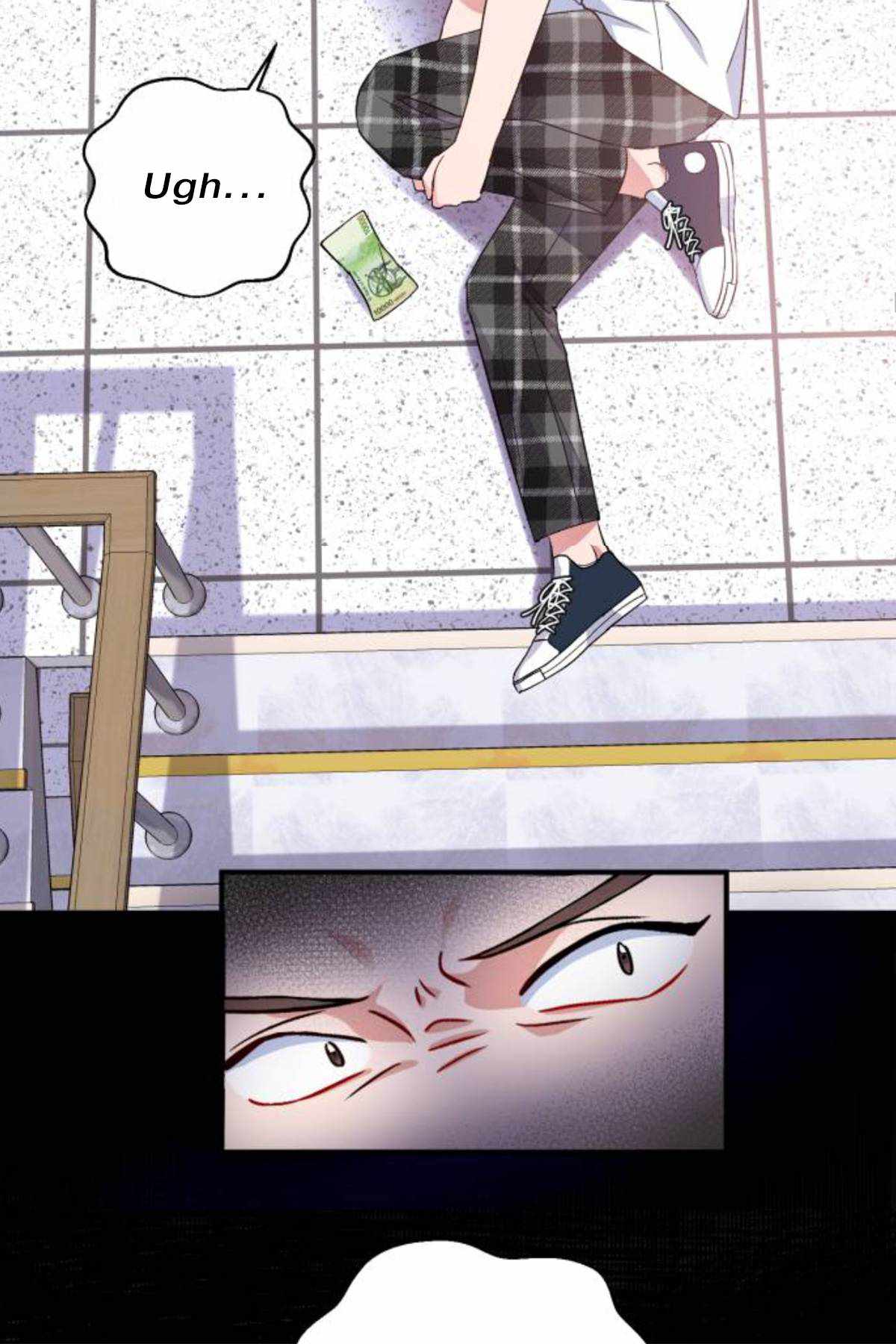 48