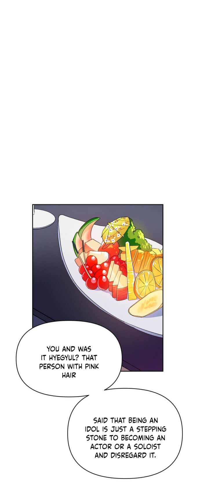 54
