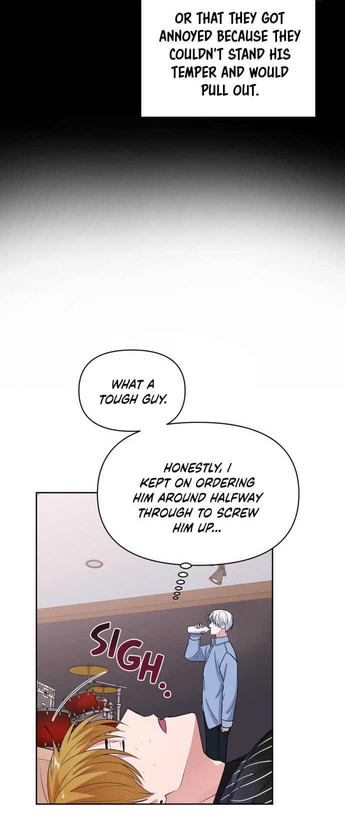 47